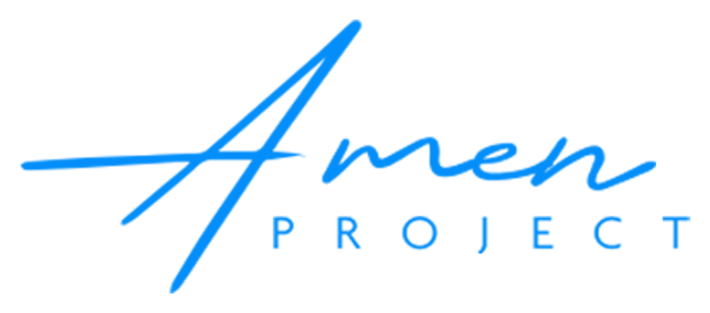 Amen Project